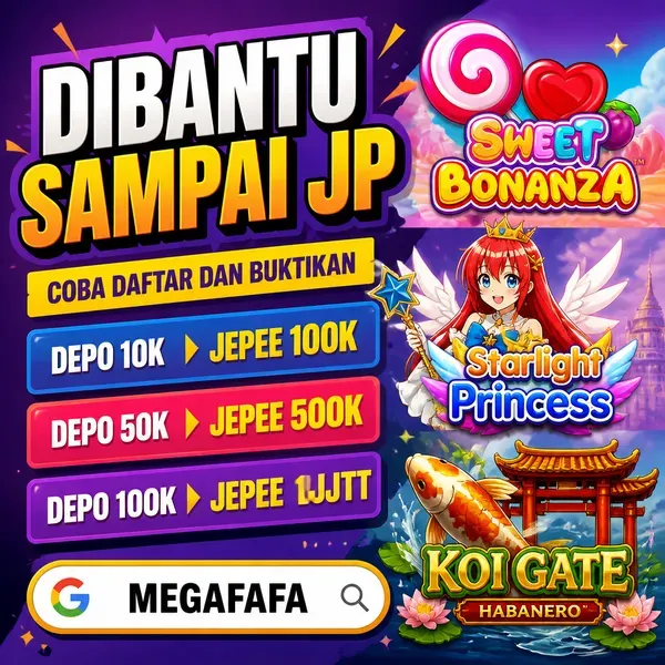 sabung ayam on line